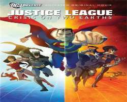 Aside from acting roles, he has done voice over for the character of President Slade Wilson in an animated film Justice League: Crisis on Two Earths r